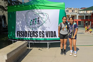 Tratamiento deportivo