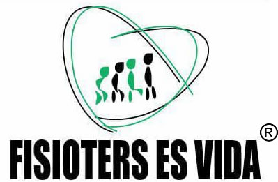 Fisioters Es Vida