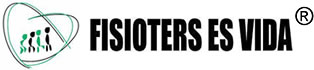 Fisioters es vida