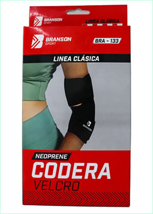 Codera